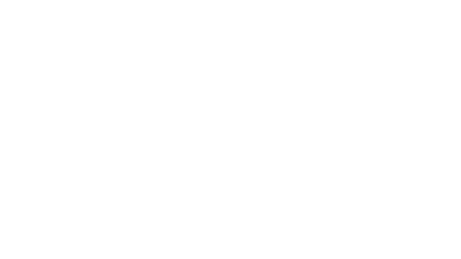 Asimov Academy